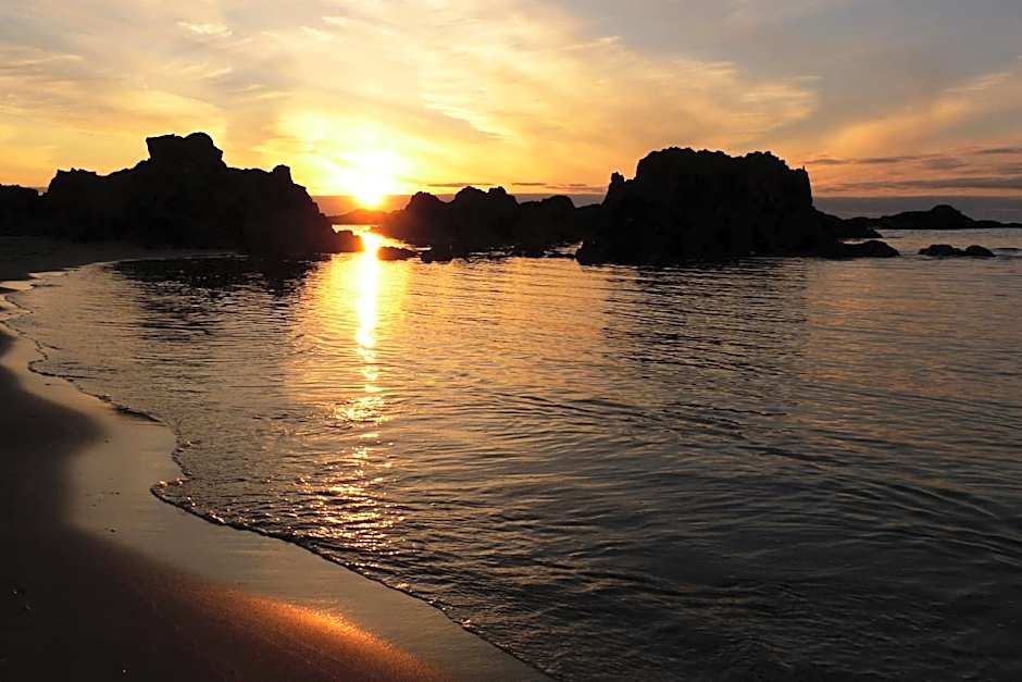 Glen Haven Bed and Breakfast