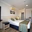 Artemis Hotel