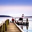 BIG4 Tassie Getaway Parks St Helens