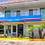 Motel 6-Sepulveda, CA - Los Angeles - Van Nuys - North Hills