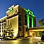 Holiday Inn Hotel & Suites Ann Arbor University of Michigan Area By IHG