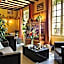 Logis Hôtel Auberge De L'ecole