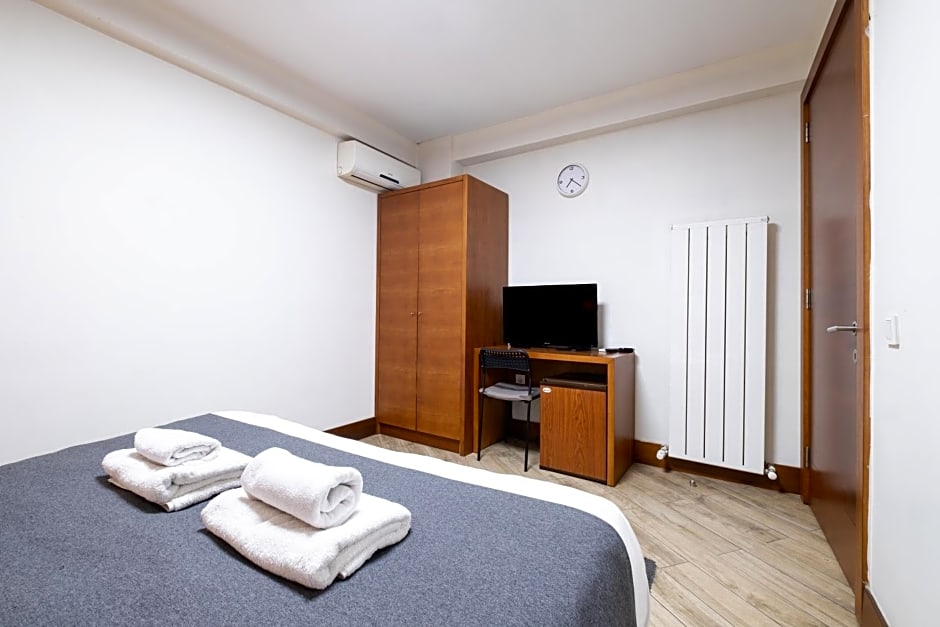 Hayat Suite İstanbul Eski Şehir