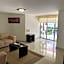Grupo Kings Suites Chimborazo 567