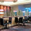 Minneapolis Marriott Southwest