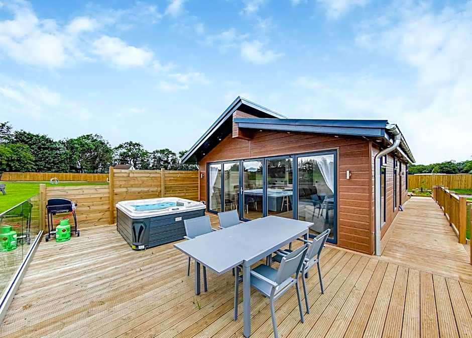 Noahs Retreat