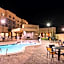 Courtyard by Marriott Jacksonville