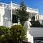Hotel Ramor Garni
