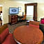 Hampton Inn By Hilton Littleton