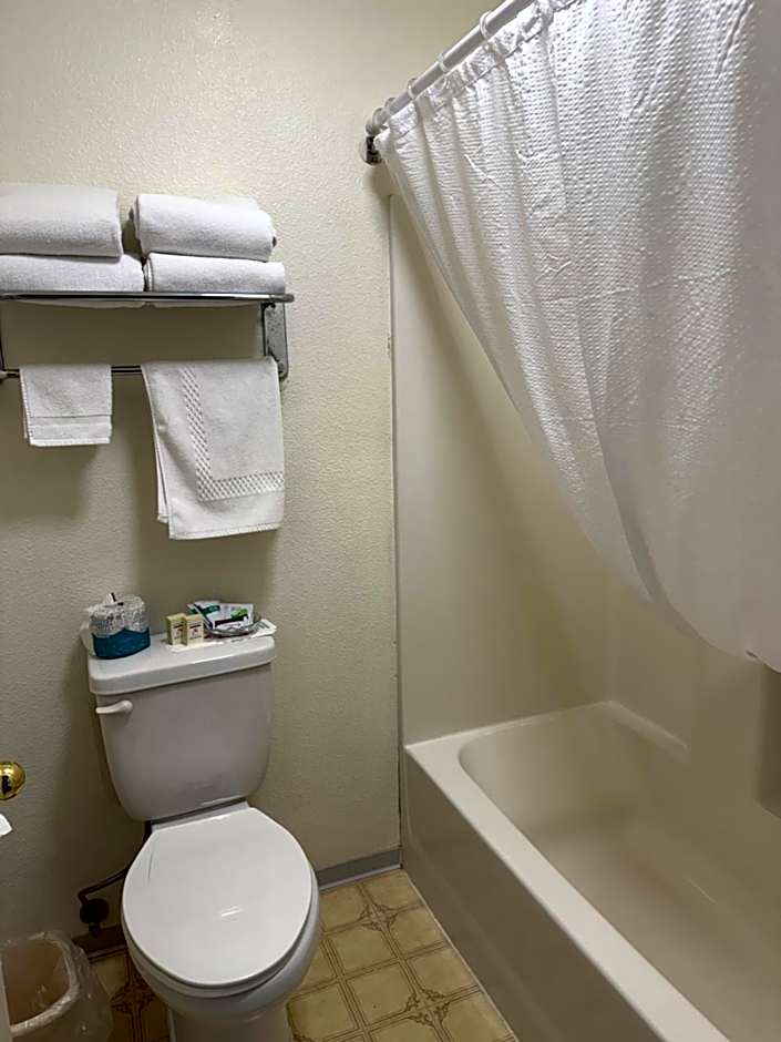 Bayview Inn
