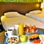 Hotel Inn Chambery