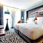 NYX Hotel Munich by Leonardo Hotels