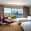 JW Marriott Grand Rapids
