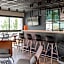 Ibis Annecy - Cran-Gevrier