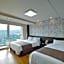 Hotel  Lavender Jeju