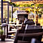INNSiDE Bremen