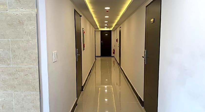 Gyeongju Roamers Stay