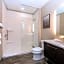 TownePlace Suites by Marriott Jacksonville East