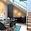 Hotel Nena Centro