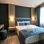 CABA HOTEL &SPA