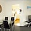 Le Lavandou Holiday Apartments