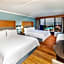 Holiday Inn Port Arthur Park Central By IHG
