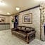 Days Inn by Wyndham Anaheim West