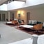 Primeway Suites Cebu
