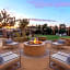 SpringHill Suites by Marriott Paso Robles Atascadero