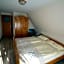 Hotel garni Zur Post