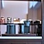 Cardo Brussels, Autograph Collection