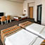 Star City Hotel