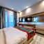 Ornella Butik Otel