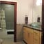 Teerman Lofts 