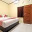 OYO 2367 Kenanga Homestay
