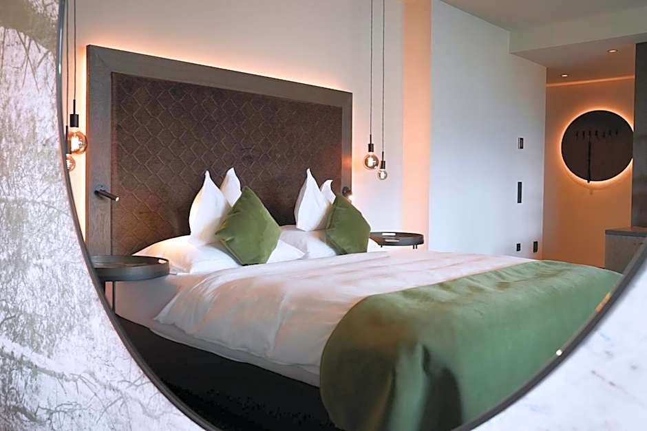 Appius Design Suites B&B - ADULTS ONLY