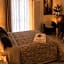 GAN EDEN b&b