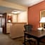 Wyndham El Paso Airport Hotel And Water Park