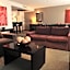 Epic Hotel San Luis