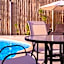 Twin Villas Ao Nang