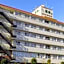 Hotel Housen Chiba
