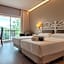Hotel Alicante Golf