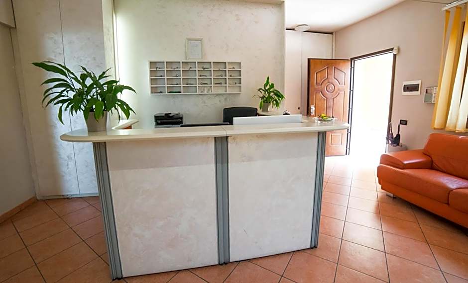 Hotel La Maison Jolie