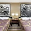 Super 8 by Wyndham Bloomington/Normal