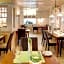 Hotel Traube am See
