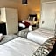 The Prince Albert Pub & Hotel with onsite FREE PARKING 2 minutes from Legoland