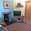 Garth Engan Private Self Contained B&B with Garden Area