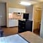 Extended Stay America Suites - Atlanta - Alpharetta - Northpoint - West