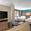Best Western Fishkill Inn & Suites
