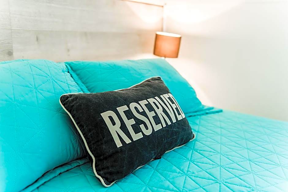 The Retreat Port Stephens